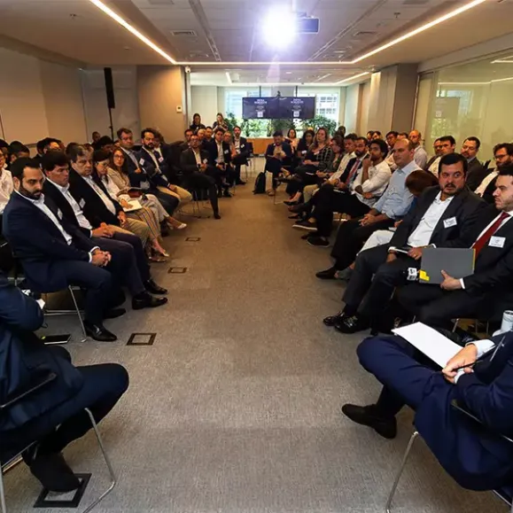 Análise sobre as novas debêntures de infraestrutura